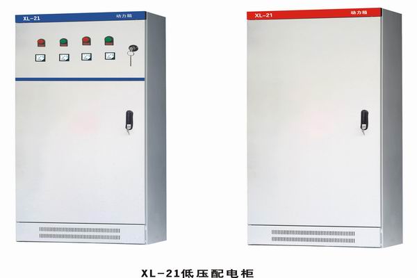 郧阳3683配电-3683谈谈防水配电箱检修